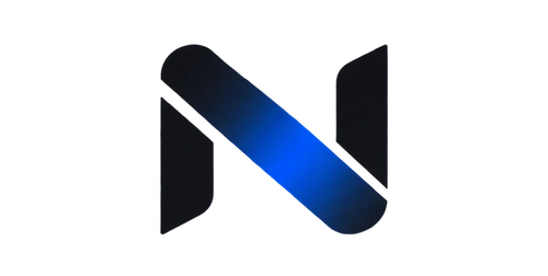 NUXEN
